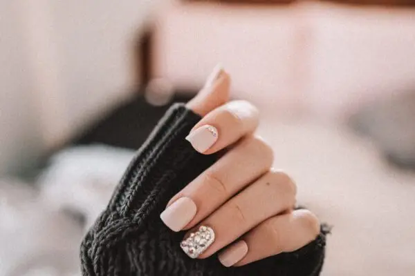 allison-christine-n4MHxHD1dKI-unsplash